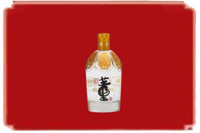 宝鸡烟酒回收董酒.jpg