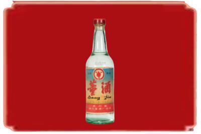宝鸡烟酒回收董酒老酒.jpg