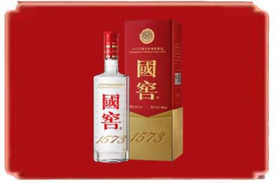 宝鸡烟酒回收国窖1573.jpg