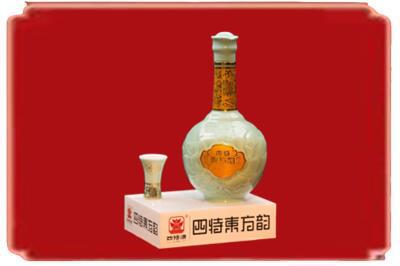 宝鸡烟酒回收四特酒.jpg