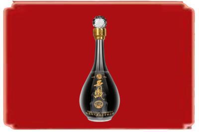 宝鸡烟酒回收西凤酒.jpg